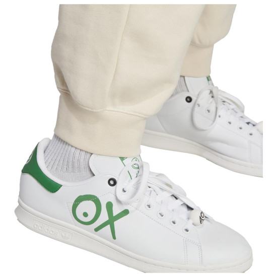 Adidas Ανδρικό παντελόνι φόρμας Adventure Sweat Pants